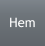 Hem