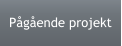 Pågående projekt