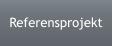 Referensprojekt