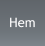 Hem