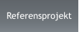 Referensprojekt