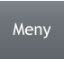 Meny