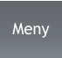 Meny
